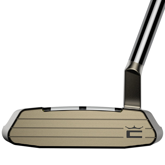 Cobra 3DP Tour Putters Custom