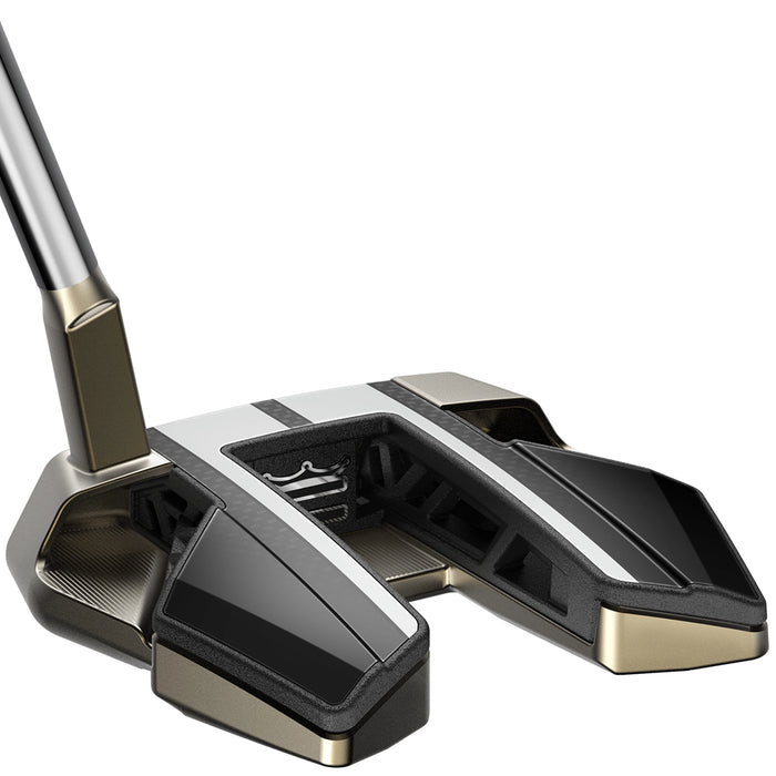 Cobra 3DP Tour Putters Custom