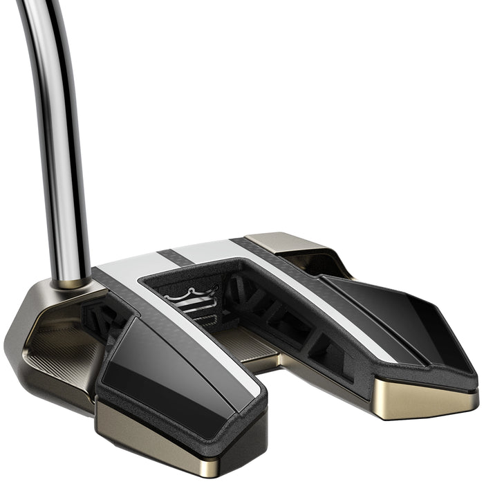 Cobra 3DP Tour Putters Custom