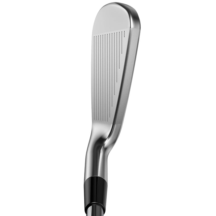 Cobra 3DP X Irons Custom