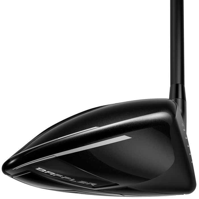 Cobra BAFFLER 25 Offset Driver LH