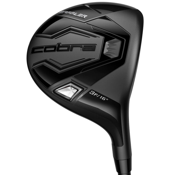 Cobra BAFFLER 25 Fairway Wood LH