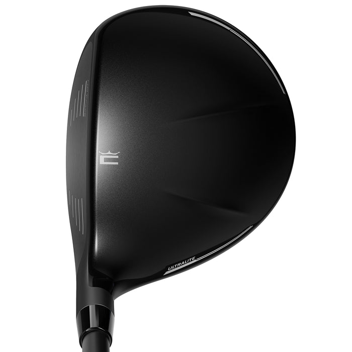 Cobra BAFFLER 25 Fairway Wood LH