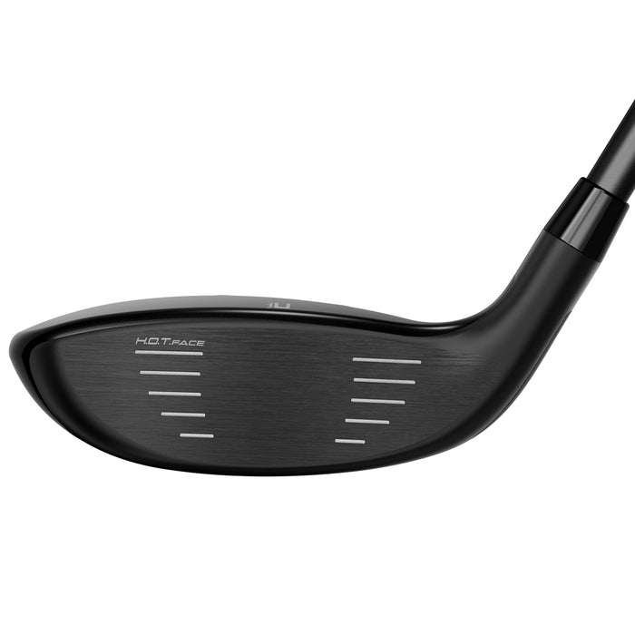 Cobra BAFFLER 25 Fairway Wood LH