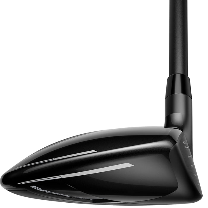 Cobra BAFFLER 25 Fairway Wood LH