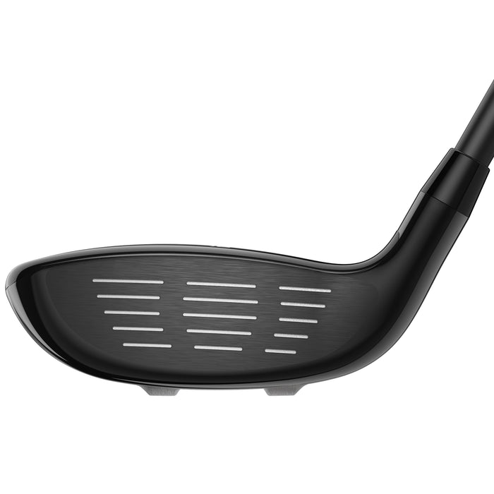 Cobra BAFFLER Irons - Graphite RH