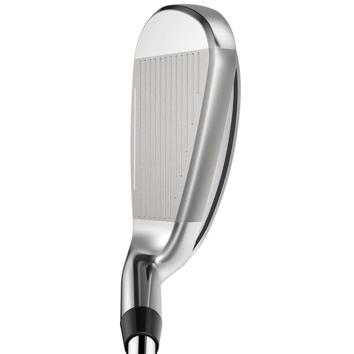 Cobra BAFFLER Irons Custom