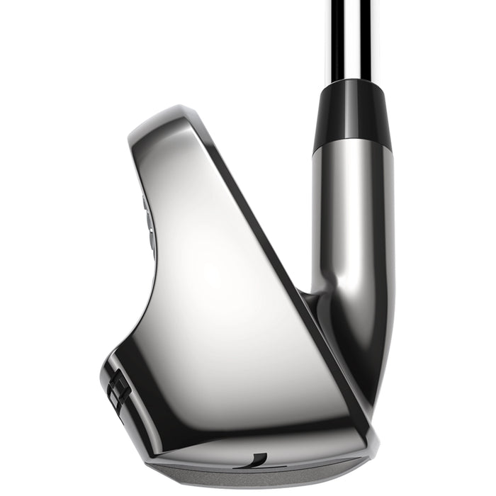 Cobra BAFFLER Irons Custom