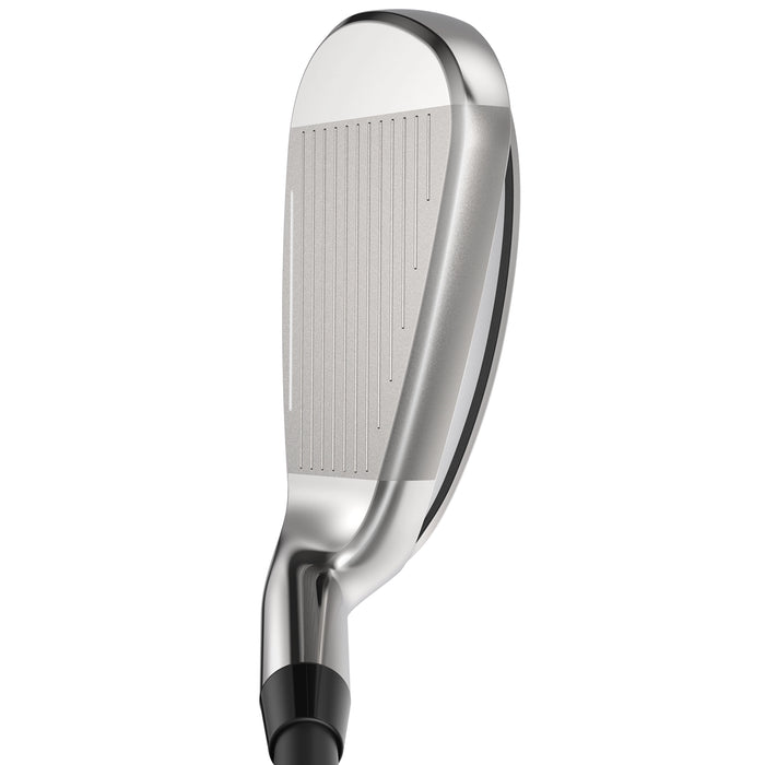 Cobra BAFFLER Irons - Graphite RH