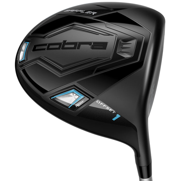 Cobra BAFFLER 25 Ladies Driver RH
