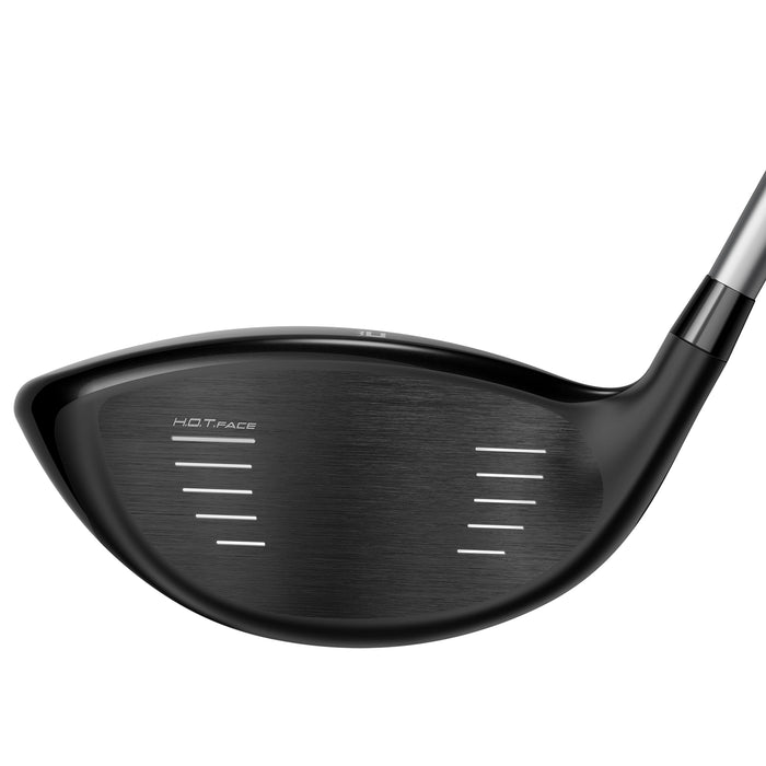 Cobra BAFFLER 25 Ladies Driver RH