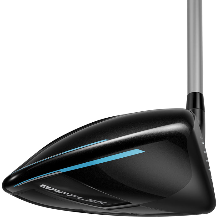Cobra BAFFLER 25 Ladies Driver RH