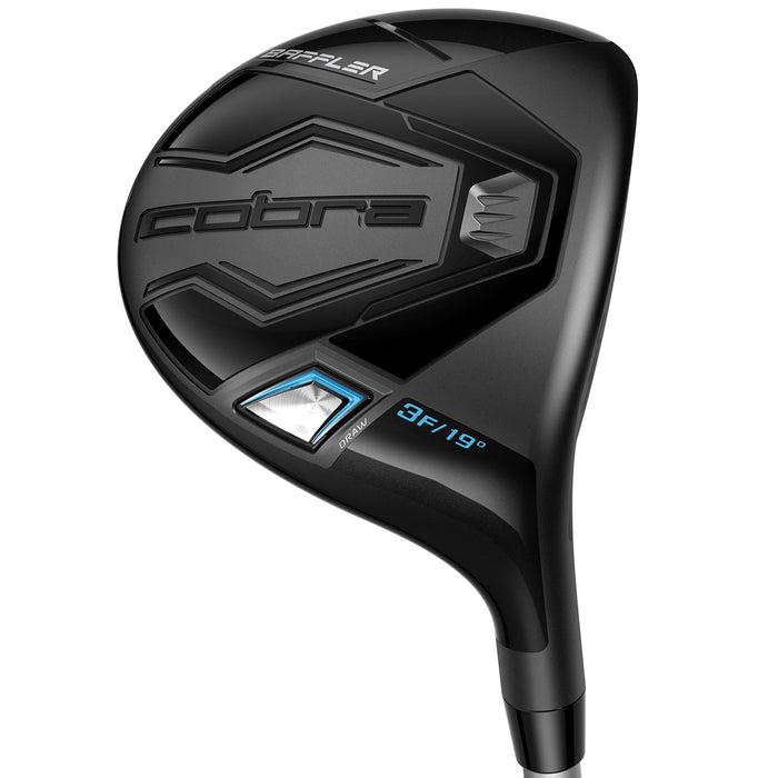 Cobra BAFFLER 25 Ladies Fairway Wood RH