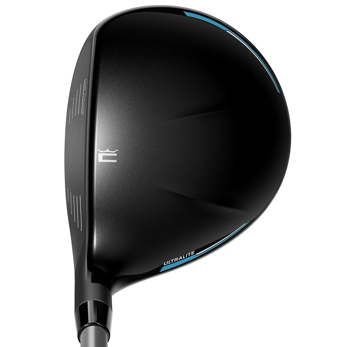 Cobra BAFFLER 25 Ladies Fairway Wood RH
