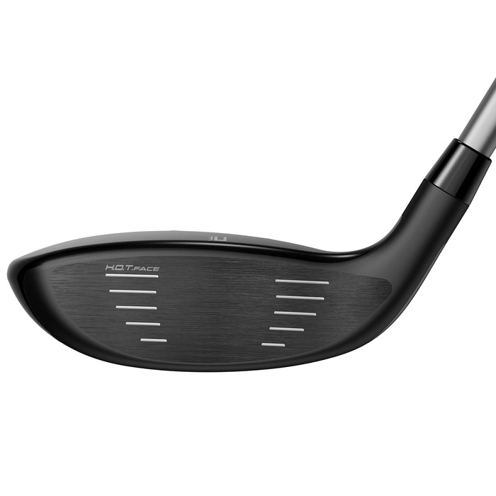 Cobra BAFFLER 25 Ladies Fairway Wood RH