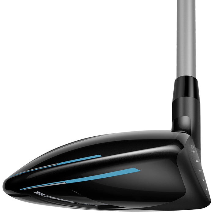 Cobra BAFFLER 25 Ladies Fairway Wood RH