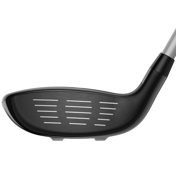 Cobra BAFFLER Ladies Irons RH
