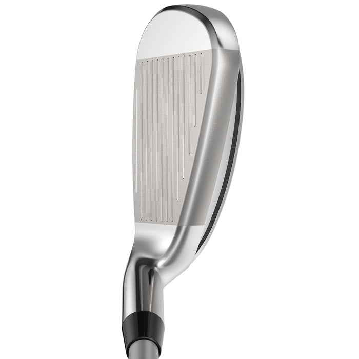 Cobra BAFFLER Ladies Irons RH