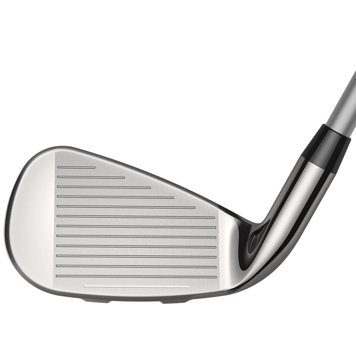 Cobra BAFFLER Ladies Irons RH