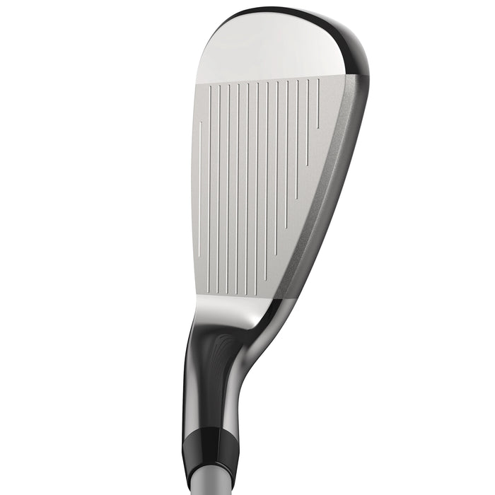 Cobra BAFFLER Ladies Irons RH