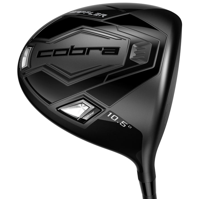 Cobra BAFFLER 25 SN Driver RH