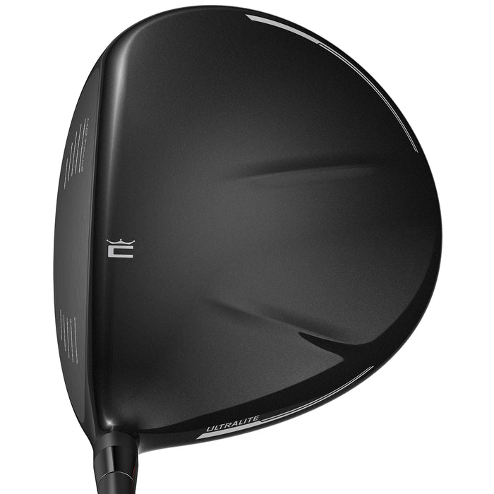 Cobra BAFFLER 25 SN Driver RH