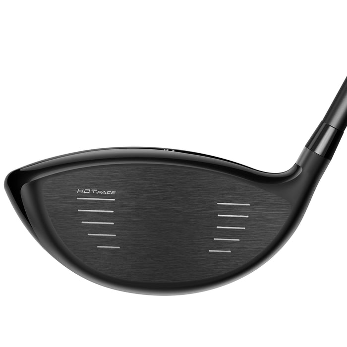 Cobra BAFFLER 25 SN Driver RH