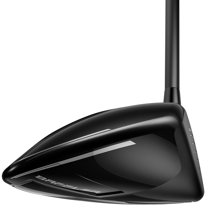 Cobra BAFFLER 25 SN Driver RH