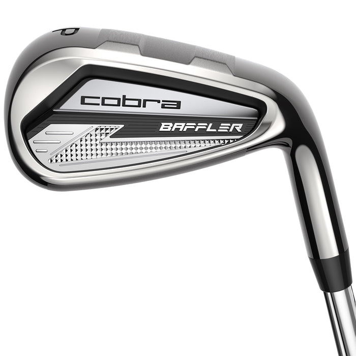 Cobra BAFFLER Irons Custom