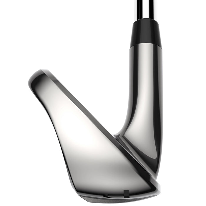 Cobra BAFFLER Irons Custom