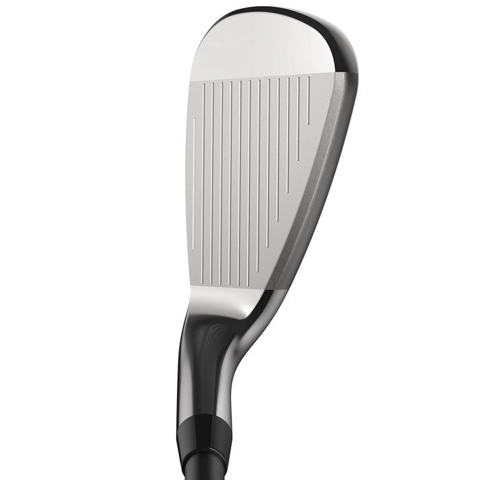 Cobra BAFFLER Irons - Graphite RH