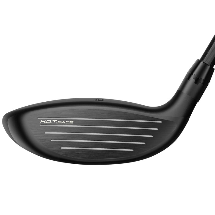 Cobra DarkSpeed Max Fairway Wood LH
