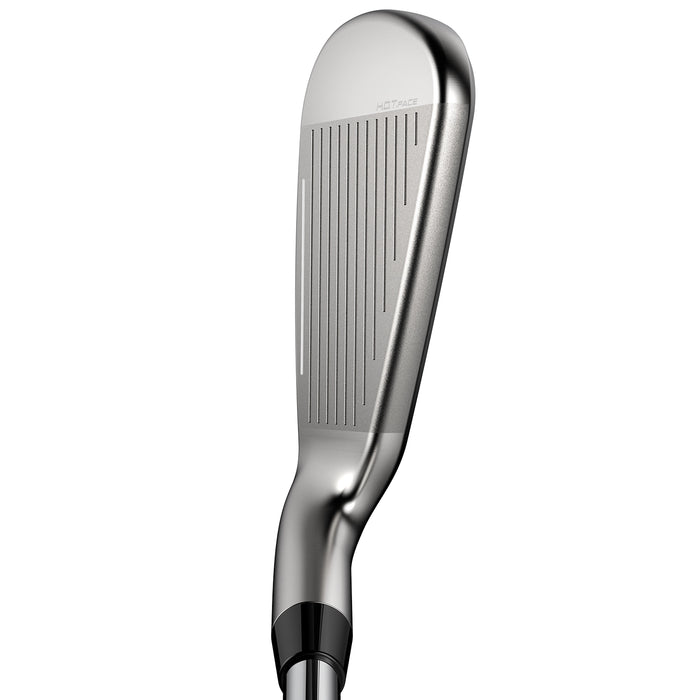 Cobra DS-ADAPT Irons Custom (Pre-Order)