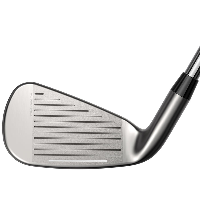 Cobra DS-ADAPT Irons Custom (Pre-Order)