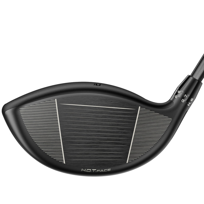 Cobra DS-ADAPT LS Driver Custom (Pre-Order)