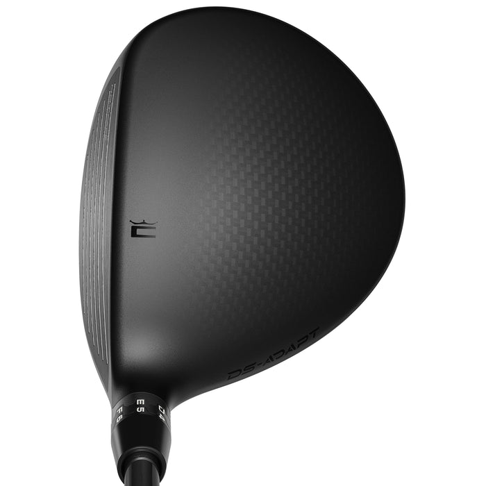 Cobra DS-ADAPT LS Fairway Wood Custom (Pre-Order)