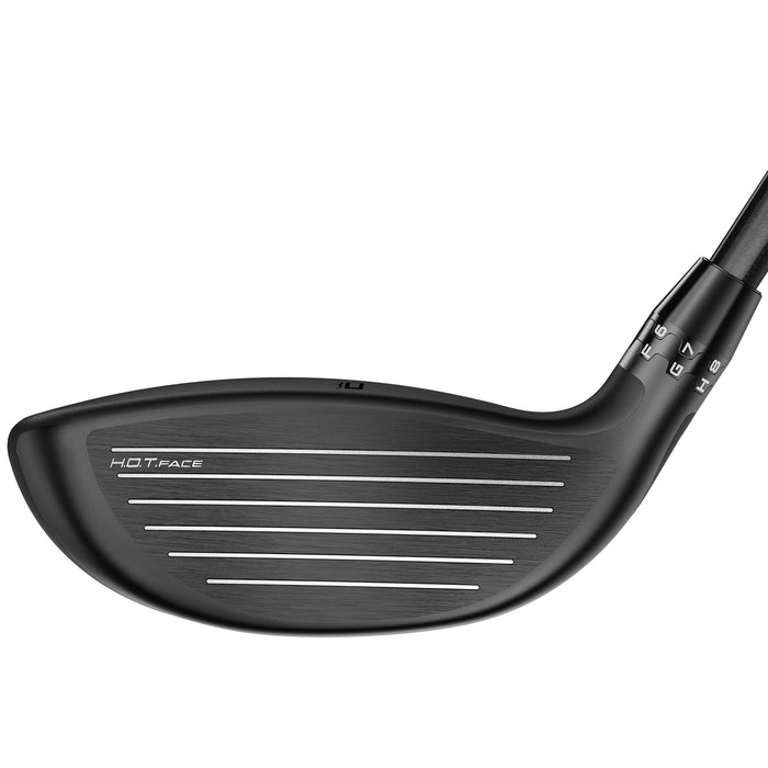 Cobra DS-ADAPT LS Fairway Wood Custom (Pre-Order)