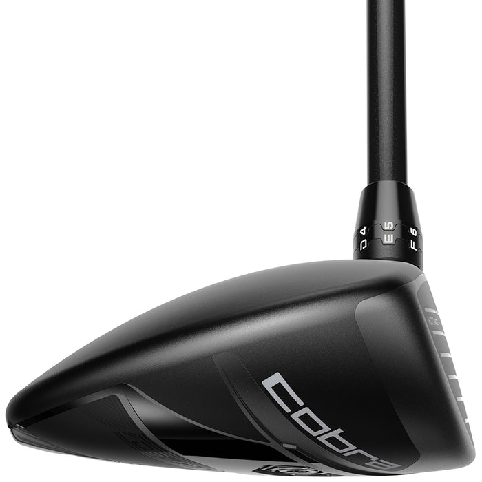 Cobra DS-ADAPT LS Fairway Wood Custom (Pre-Order)