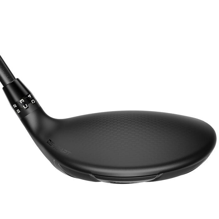 Cobra DS-ADAPT LS Fairway Wood Custom (Pre-Order)