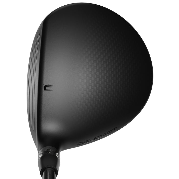 Cobra DS-ADAPT Max Fairway Wood Custom (Pre-Order)