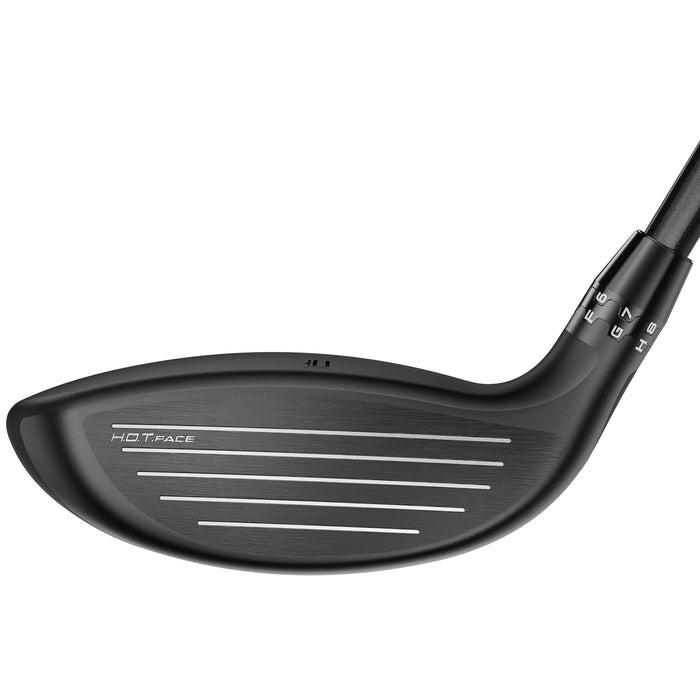 Cobra DS-ADAPT Max Fairway Wood Custom (Pre-Order)