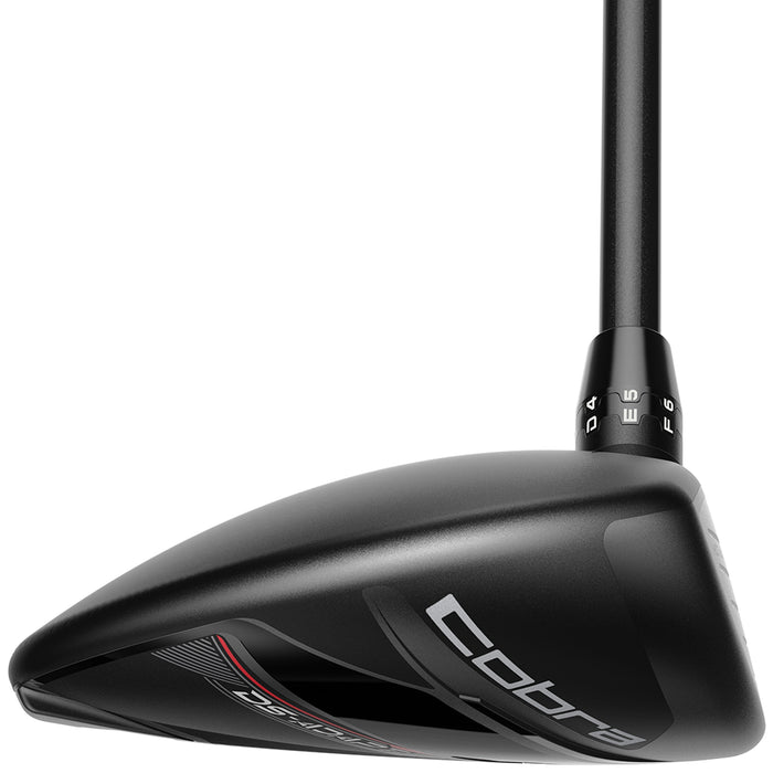 Cobra DS-ADAPT Max Fairway Wood Custom (Pre-Order)