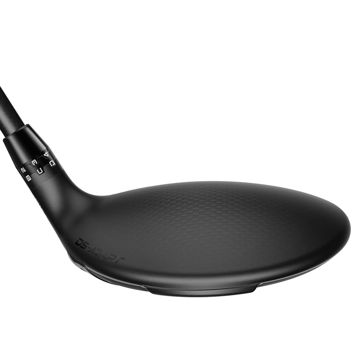 Cobra DS-ADAPT Max Fairway Wood Custom (Pre-Order)