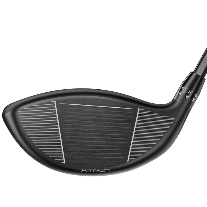 Cobra DS-ADAPT MAX-K Driver Custom (Pre-Order)