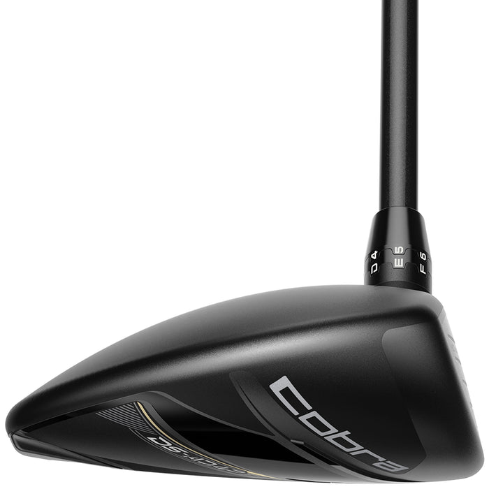 Cobra DS-ADAPT Max Ladies Fairway Wood Custom (Pre-Order)