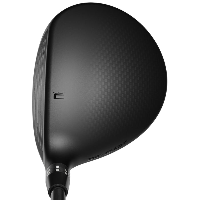 Cobra DS-ADAPT X Fairway Wood Custom (Pre-Order)