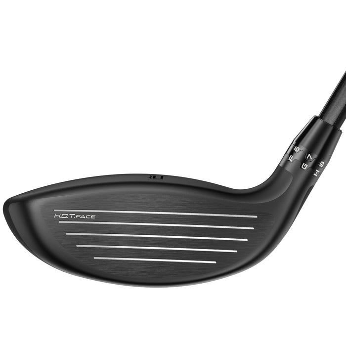 Cobra DS-ADAPT X Fairway Wood Custom (Pre-Order)