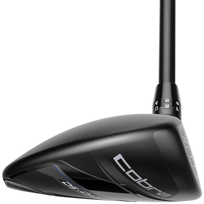 Cobra DS-ADAPT X Fairway Wood Custom (Pre-Order)