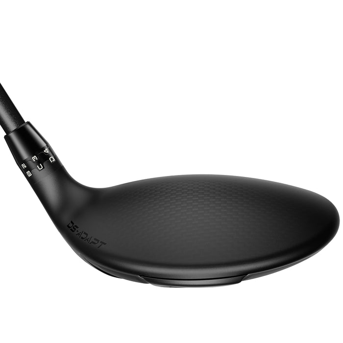 Cobra DS-ADAPT X Fairway Wood Custom (Pre-Order)