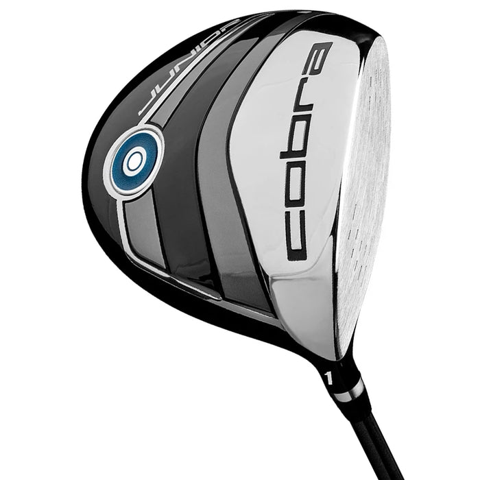 Cobra KING Junior Package Set